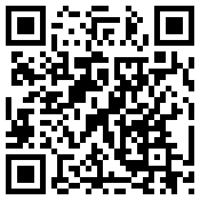 qrcode für EPOS 1000722 - SHS 02 DW spare
