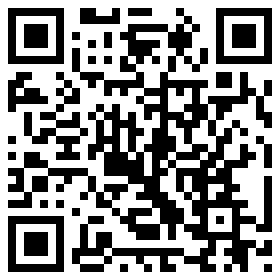 qrcode für EPOS 504166 - SHS 03