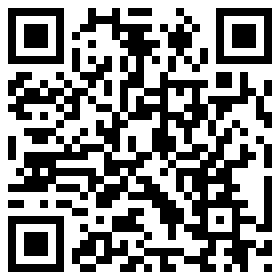 qrcode für EPOS 1000733 - SHS 05 D