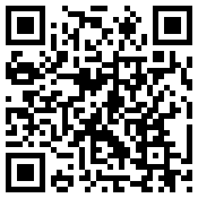 qrcode für Perle 04035842 - Serial Console Server IOLAN SCR256
