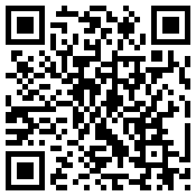 qrcode für Gigaset Box 100 schwarz - S30852-H2818-B101