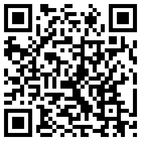 qrcode für Milesight IoT Wi Fi HaLow Gateway - HL31-L08EU-868M-PoE Splitter