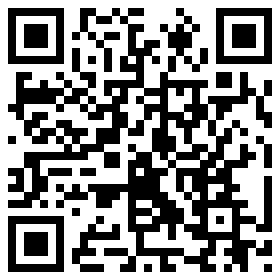 qrcode für Milesight IoT X1 Sensing Camera - SC541-1020