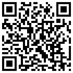 qrcode für Milesight IoT X1 Sensing Camera Wi Fi Halow Version - SC541-HL-868M-1020