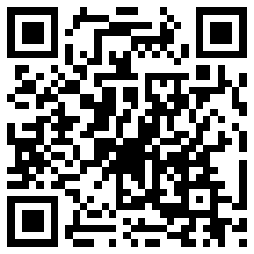 qrcode für EPOS 508320 - USB CC 1x5