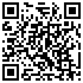 qrcode für EPOS 1000794 - USB CC 6x5