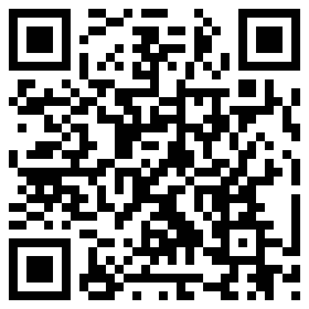 qrcode für EPOS 1000211 - USB C Cable