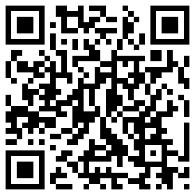 qrcode für EPOS 508357 - USB C CC 1x5