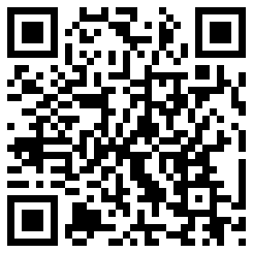 qrcode für EPOS 1000803 - USB CC x5 MS