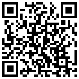 qrcode für RZB 911540.003.1