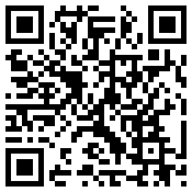 qrcode für EPOS 1001128 - USB C to USB C Cable