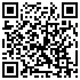 qrcode für EPOS 1000304 - USB C to USB C cable