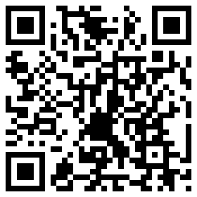 qrcode für EPOS 1000822 - USB ED 01