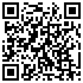 qrcode für EPOS 1000824 - USB ED CC 01 MS