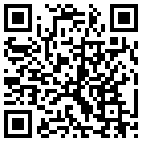 qrcode für EPOS 1000823 - USB RJ9 01