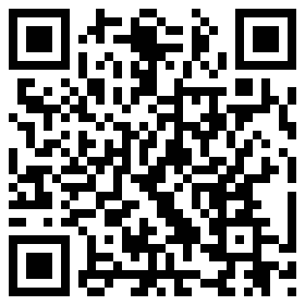 qrcode für EPOS 1000821 - UUSB
