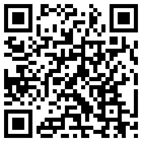 qrcode für EPOS 1001372 - ADAPT 660 USB A Double Sided
