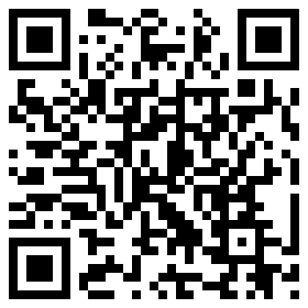 qrcode für Ubiquiti UniFi Camera Arm Mount for G5 Turret Ultra IP66 black - UACC-Camera-AM-B