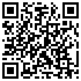 qrcode für Synergy 21 LED Flex Strip COB WW DC24V 40W CRI>90 SLIM V2 - S21-LED-003F250071