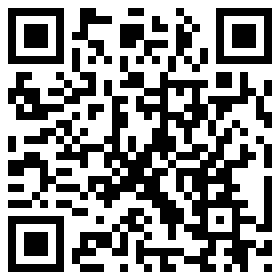 qrcode für Synergy 21 LED Flex Strip COB SWW DC24V 40W CRI>90 SLIM V2 - S21-LED-003F250072