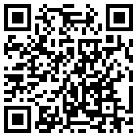 qrcode für Helukabel 18111