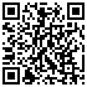 qrcode für EPOS 1000969 - H6PRO Closed White Double Sided