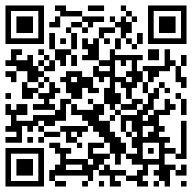 qrcode für EPOS 1001102 - H6PRO Cover Plate Green
