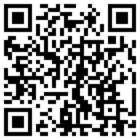 qrcode für EPOS 1001101 - H6PRO Cover Plate Sebring