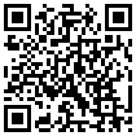 qrcode für EPOS 1001103 - H6PRO Cover Plate White