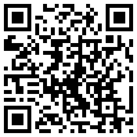 qrcode für EPOS 1001099 - H6PRO Microphone Green