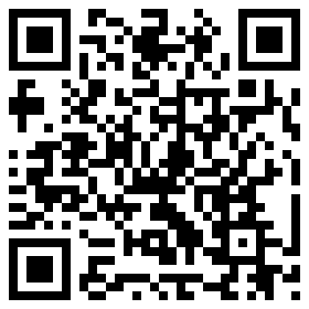 qrcode für EPOS 1001098 - H6PRO Microphone Sebring