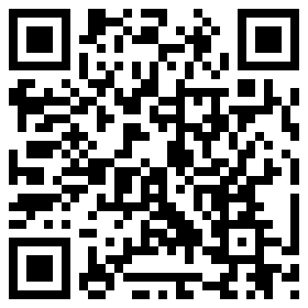 qrcode für EPOS 1001100 - H6PRO Microphone White