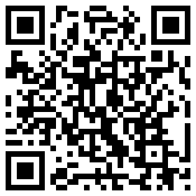 qrcode für EPOS 1001094 - H6PRO Open/GSP 500 Earpads Black