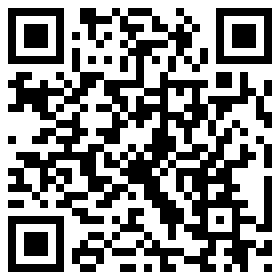 qrcode für EPOS 1001096 - H6PRO Open/GSP 500 Earpads White