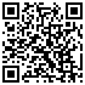 qrcode für EPOS 1000970 - H6PRO Open Green Double Sided