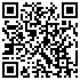 qrcode für EPOS 1000971 - H6PRO Open Sebring Double Sided