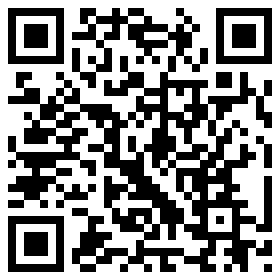 qrcode für EPOS 507240 - HD 50BTNC Earpads