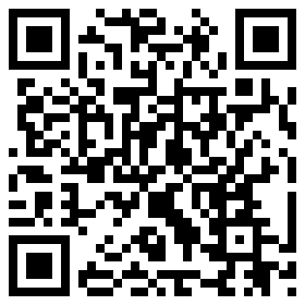 qrcode für EPOS 1000778 - HPH 01