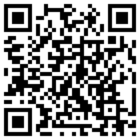 qrcode für EPOS 1000779 - HPH 02