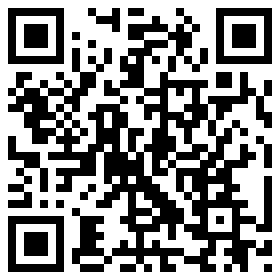 qrcode für EPOS 1000736 - HSA