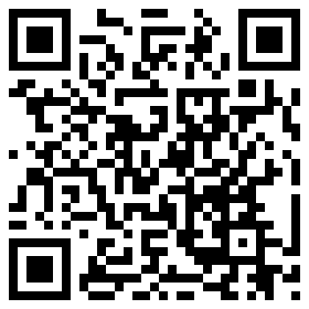 qrcode für Schneider Electric Schneider AC Servomotor 2 - BSH0702T02A2A