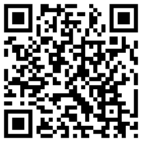 qrcode für EPOS 1000785 - HSH 01