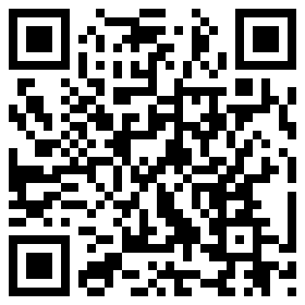 qrcode für EPOS 1000830 - HSH 04
