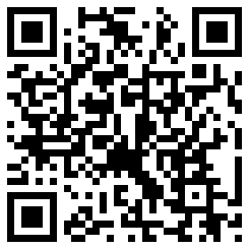 qrcode für EPOS 1000756 - HSL II