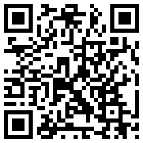 qrcode für EPOS 1000707 - HSL Spare cable
