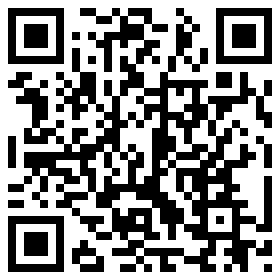qrcode für EPOS 1000787 - HZK 03