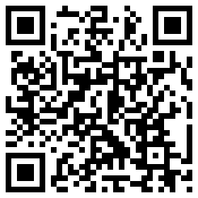 qrcode für EPOS 1000427 - HZP