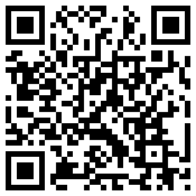 qrcode für EPOS 1000772 - HZP