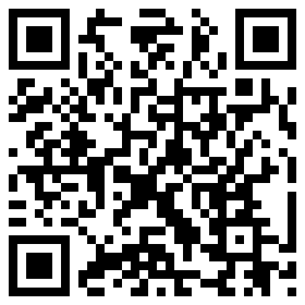 qrcode für EPOS 1000773 - HZP