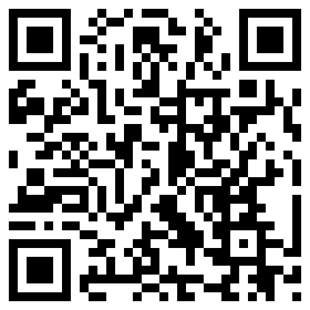 qrcode für EPOS 1000774 - HZP
